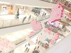 -万达广场(桂林高新店)
