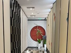-圆苑(金茂店)