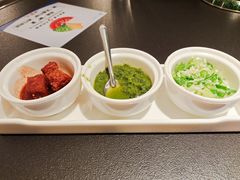-额尔敦传统涮(体育场店)