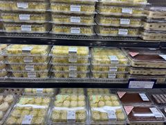 -山姆会员商店(亦庄创意生活广场店)