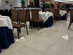 -皇朝尊会(龙之梦大酒店)