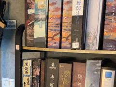 -剧狐剧本杀·月球探案馆(人民广场1号店)