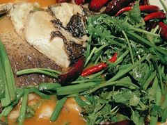 -清水亭湖北菜(大屯DT51店)