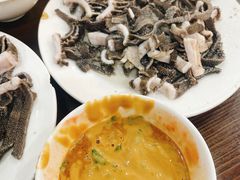 -爆肚冯(廊房二条店)