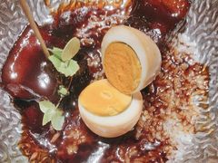 -炊江南·上海菜(国展华漕店)
