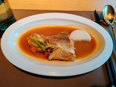 -新荣记(西溪湿地店)