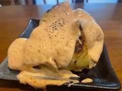 -鸟内会(河北路店)