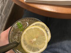 -雕刻时光咖啡馆(交大店)