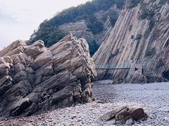 -花岙岛
