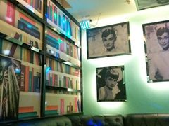 -嗨度KTV(万达店)