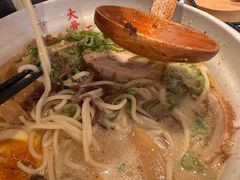 -味千拉面(双井店)