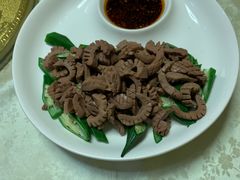 -祥云精致湘菜馆(东1时区店)