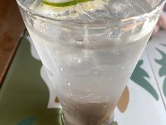 -时光花园(白鹭洲店)