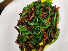 -湖北三五醇酒店·35年新楚菜