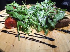 -HIHE Bistro·Oyster Bar(华熙live店)