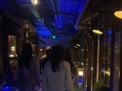 -骑士KTV(红谷滩万达店)