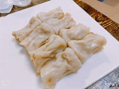 -星奇缘·海鲜餐厅(东山美食地标店)