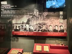 -长影旧址博物馆