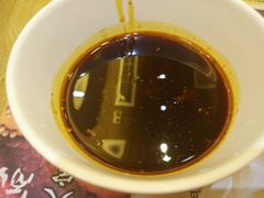 -饺子先生(世豪店)
