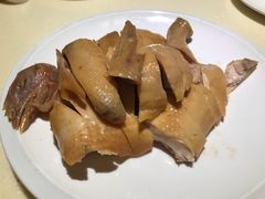 -龙记烧腊茶餐厅(常德路店)
