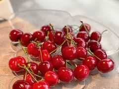 -海底捞火锅(老城根店)