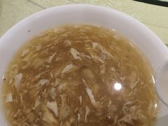 -李连贵熏肉大饼(兴工街店)