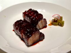 -炳胜品味(海印总店)