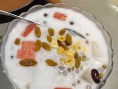 -创味·民间海南菜·非遗藤桥排骨(藤桥·免税城店)