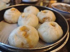 -咸亨酒店•非遗绍兴菜•中华老字号(堂吃餐厅)