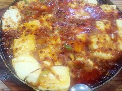 iphone_upload_pic-敏丁拌饭(中街总店)