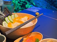 -季季山·云南野生菌火锅(上海首店)