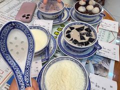 -双喜老铺(人民广场店)