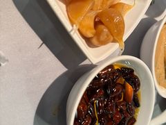 -东来顺饭庄(apm总店)