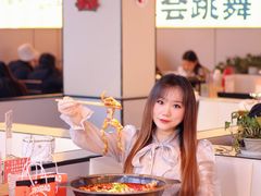 -蛙老爹·蜀香美蛙鱼头(王家湾店)