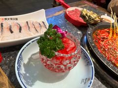 -蜀大侠火锅(春熙路店)