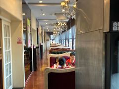 -高第街56号港式餐厅(山大路店)