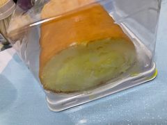 -雪莱贝甜(研创中心店)