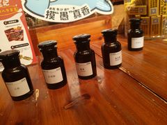 -长沙文和友(海信广场店)