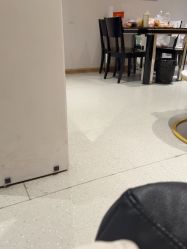 点击看大图 -Dr.林醫生产后修复·配方产康店(南京大厂店)