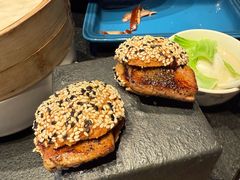 -拾久(朝阳公园店)
