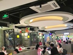 -陈记顺和潮汕牛肉火锅(番禺迎宾大道店)