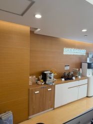 -杭州贝瑞斯美华妇儿医院·早孕·产检·儿科