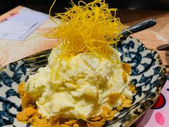 -堂本家洋食别馆·炸猪排(中心城店)