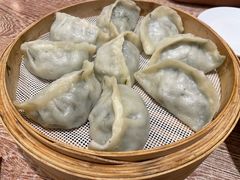 -渔家颂歌渔家味道(青石路店)