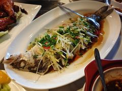 -百家班(花都店)
