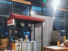-一岚一山(角门总店)
