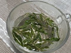 -浙茶集团狮峰·西湖龙井·杭州特产(莫干山路专卖店)