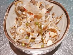 -赤谷和牛烧肉居酒屋(石景山店)