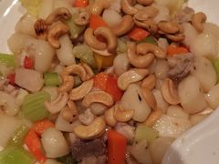 腰果-粥旺庄(芳村店)