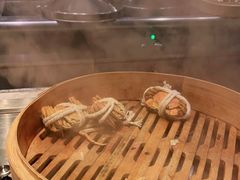 -福州仓山凯悦酒店·Market Cafe Lacucina咖啡厅